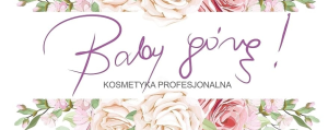 Babygora